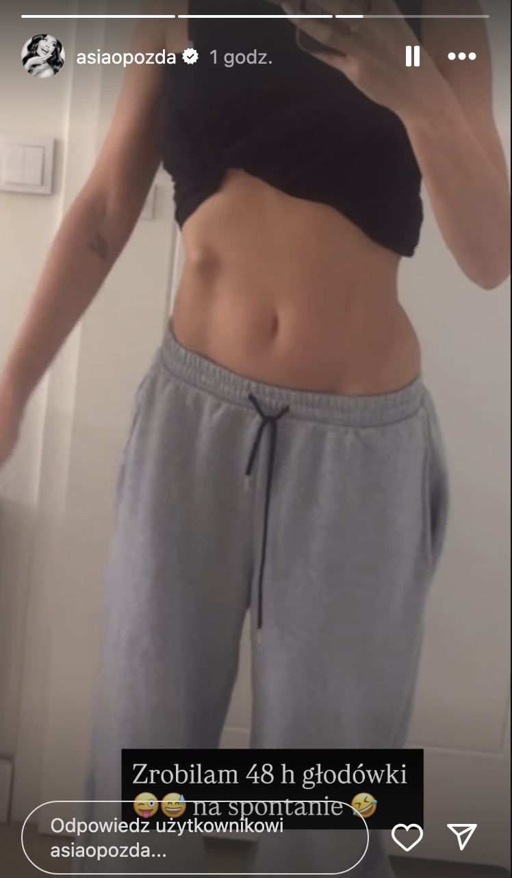 Joanna Opozda