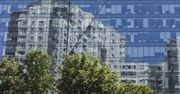 Warszawa: Biura drożeją najszybciej od lat. A to jeszcze nie koniec