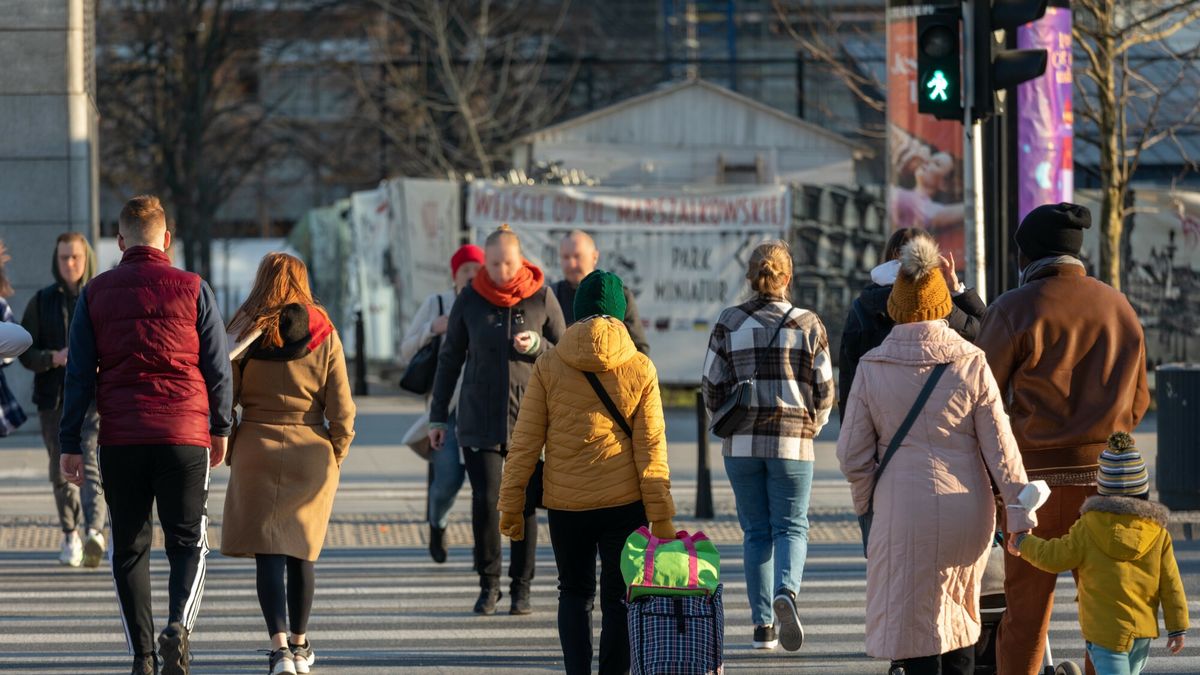 Polacy zaczęli szukać tańszych produktów.