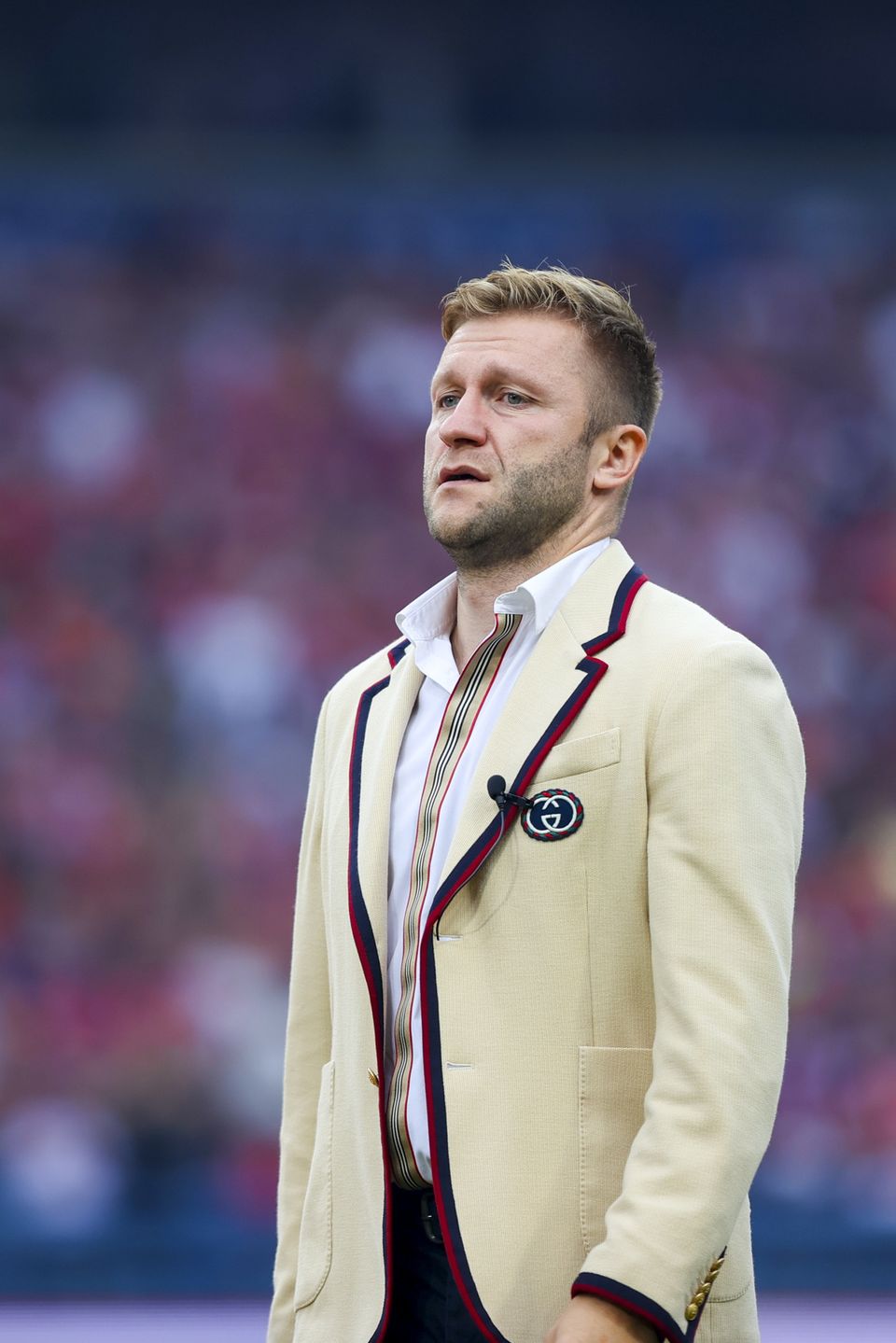 Jakub Błaszczykowski