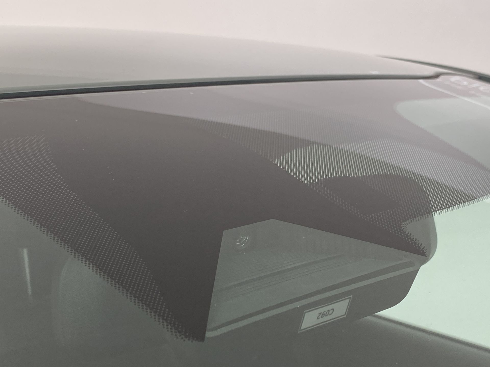Kia Picanto 2024