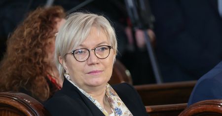 Spór o przepisy podatkowe. Wypowiedział się Trybunał Konstytucyjny