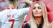 Była Milika opisuje skandaliczną sytuację. Inspirowała się światem piłkarzy i WAG-s