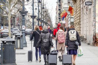 Alarmujące dane. To najszybciej wyludniające się miasto w Polsce