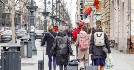 Alarmujące dane. To najszybciej wyludniające się miasto w Polsce