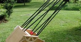 Zbuduj sam swój teleskop i zaoszczędź sporo pieniędzy (wideo)