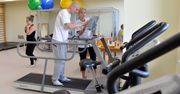 Grudziądz: Nowy sprzęt do rehabilitacji za ponad milion złotych