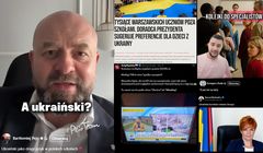 Dezinformacja i mowa nienawiści o Ukraińcach w Polsce. Boty siłą napędową