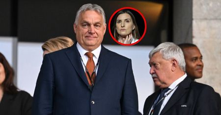 Prezydencja Węgier w UE. "Orban ewidentnie nie dostosował się do reguł"