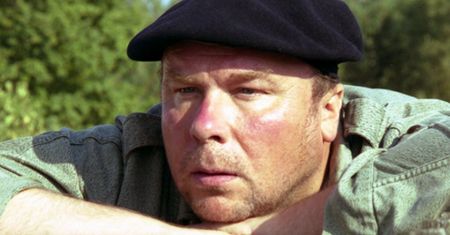 Polskie seriale. Dopasuj bohatera do tytułu