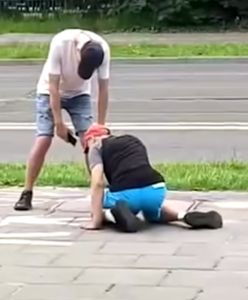 Żniwo fentanylu. Czas na szybkie leczenie systemu [OPINIA]