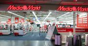 Telewizor tańszy o 500 zł w Media Markt. Jest kilka modeli