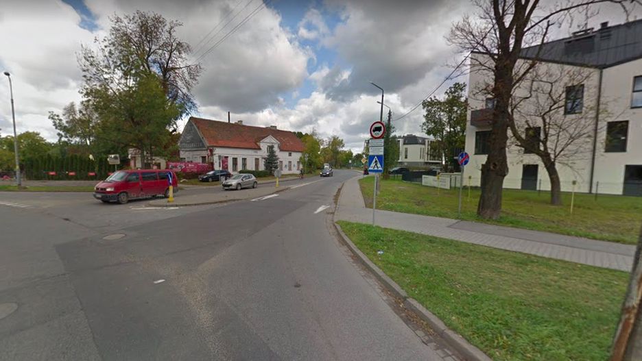 Wrocław. Spór mieszkańców z miastem. Na kluczowym skrzyżowaniu Oporowa nie będzie ronda