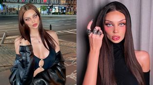 TYLKO NA PUDELKU: Prokurator ujawnia wyniki sekcji zwłok Maszy Graczykowskiej. W jej mieszkaniu znaleziono PSA: "Został odebrany ze schroniska"