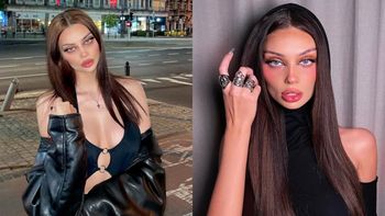 TYLKO NA PUDELKU: Prokurator ujawnia wyniki sekcji zwłok Maszy Graczykowskiej. W jej mieszkaniu znaleziono również PSA: "Został odebrany ze schroniska"