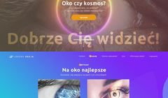 The Digitals stworzyło dla Polpharmy serwis „Zdrowe Oko”