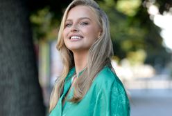 Karolina Pisarek rozpaliła fanów. Modelka nie ma konkurencji