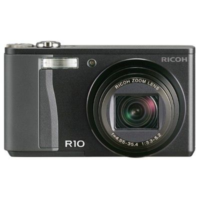 Ricoh R10