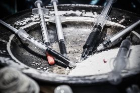 Ile powinien jeść noworodek?