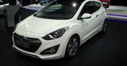 Hyundai i30 w wersji 3-drzwiowej - znamy polski cennik