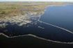 Epecuen: miasto, które nie istnieje