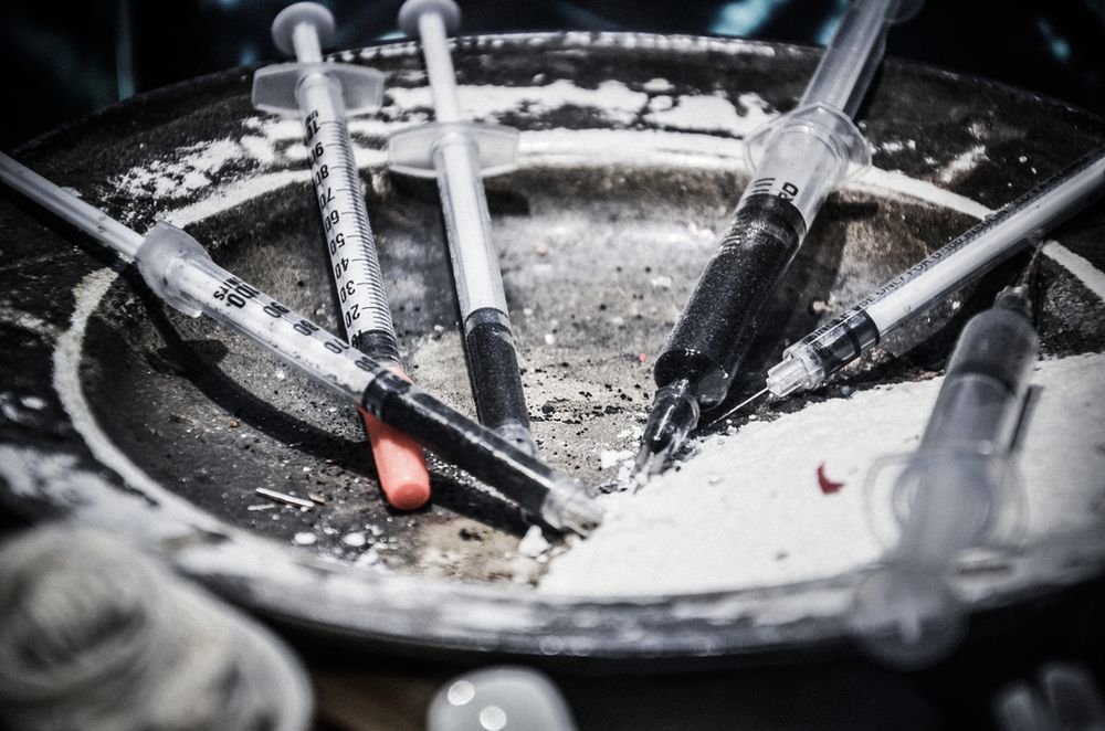 Ile powinien jeść noworodek?