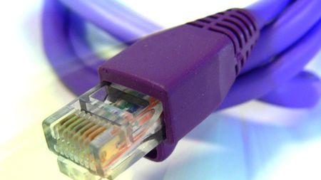 160Mb/s standardem w polskich sieciach kablowych? 1