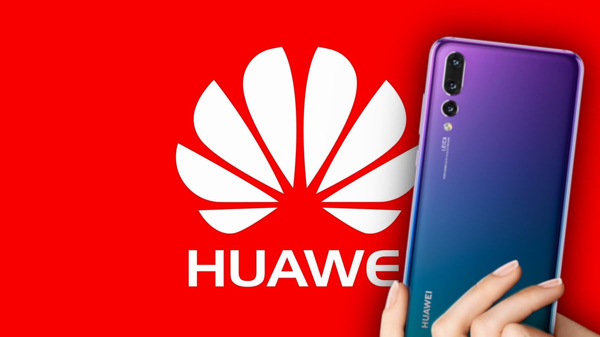 Smartfony Huawei: czy warto teraz kupić? Czy obecni klienci mają się czego bać? 1