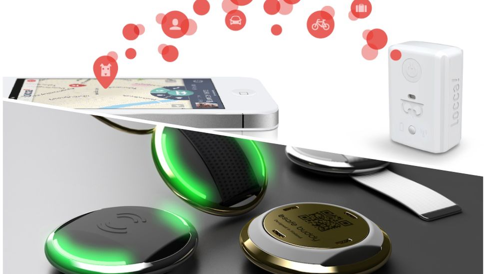 Co się wspiera? #3 1