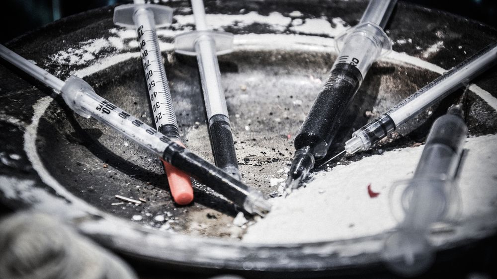 Ile powinien jeść noworodek?