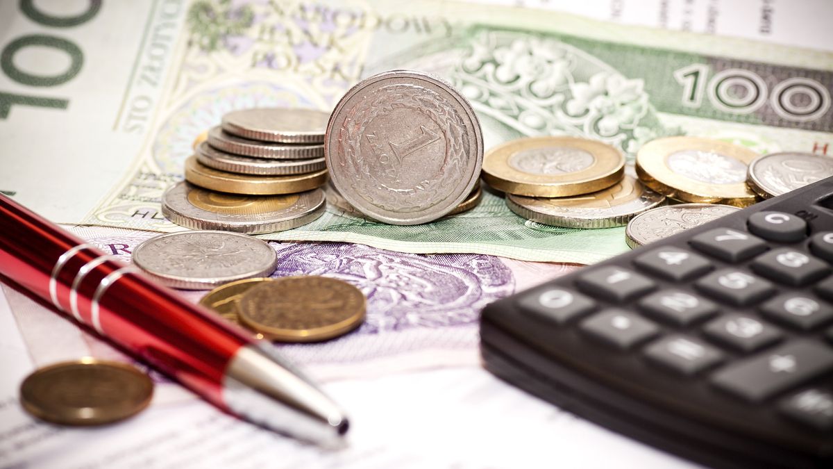 Nie zauważysz obniżki PIT. Wszystko przez inflację