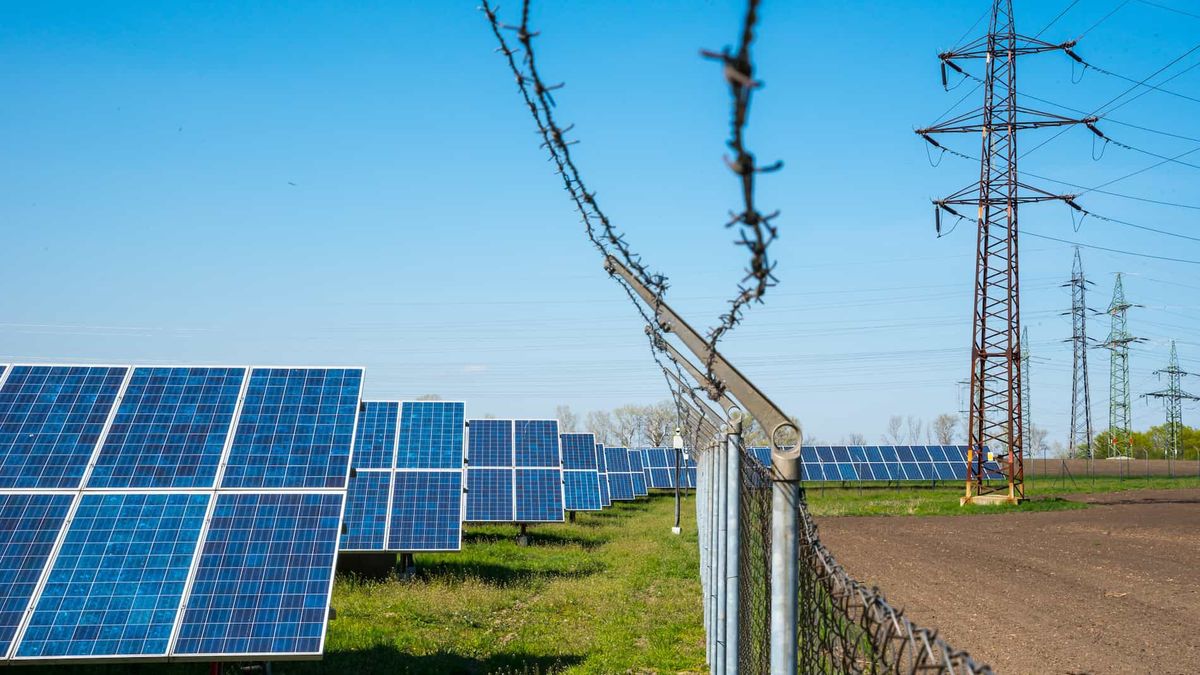 Fotowoltaika i nowe przepisy 2022