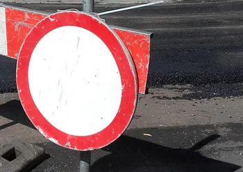 Poznań: Kolejne remonty ulic i zamknięcia. Sprawdź, gdzie 18 sierpnia wystąpią utrudnienia