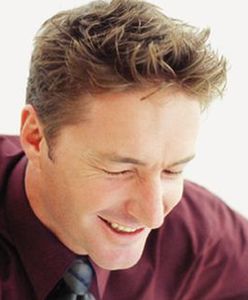 Za, a nawet przeciw - innowacyjność w firmach