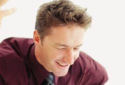 Za, a nawet przeciw - innowacyjność w firmach