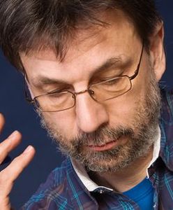 Naukowcy chcieliby mieć więcej dzieci