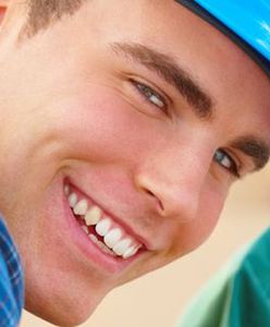 Kogo szukają niemieccy pracodawcy?