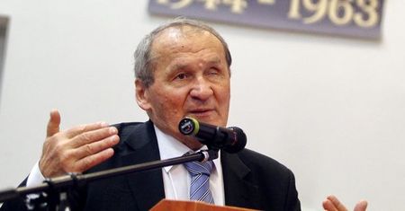 Będą renty za walkę z komuną