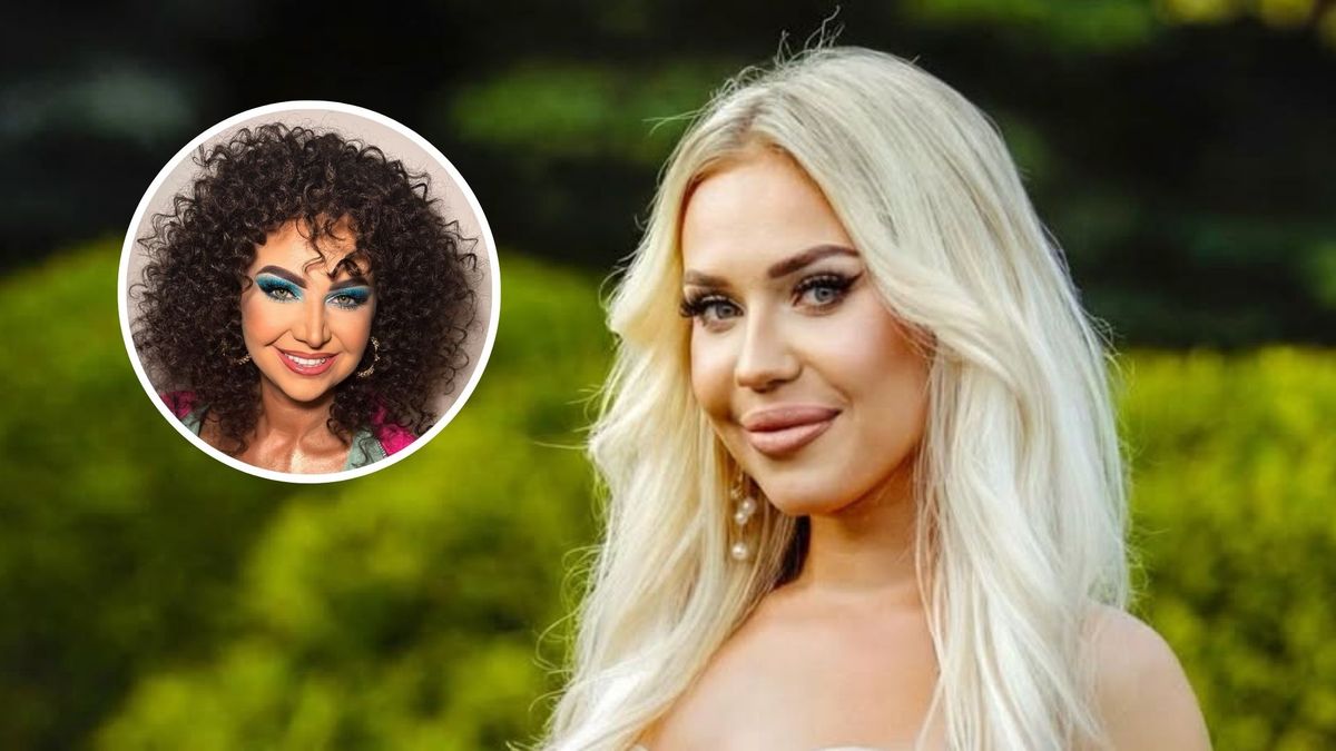 Córka Mai Rutkowski ma niezwykłą pasję 