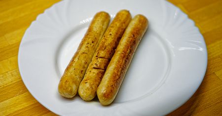 Wcale nie takie zdrowe. Uważaj na te produkty