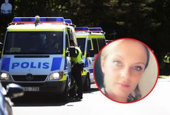 Wstrząsająca historia dawnego małżeństwa Polki, która zaginęła w Szwecji