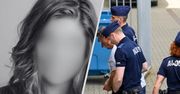 Przyznał się do zabicia Natalii. Pokazali, co robił po jej śmierci