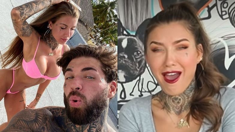 Deynn i Majewski odpowiedzieli na pytania fanów