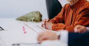 Wrocław: Bezpieczeństwo seniora w życiu codziennym. Jakie zagrożenia czekają na naszych dziadków? Uniwersytet Trzeciego Wieku zaprasza na prelekcję