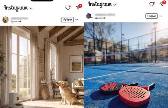 Brytyjski Santander stworzył fałszywe reklamy dzięki AI. Celem akcji jest ochrona klientów