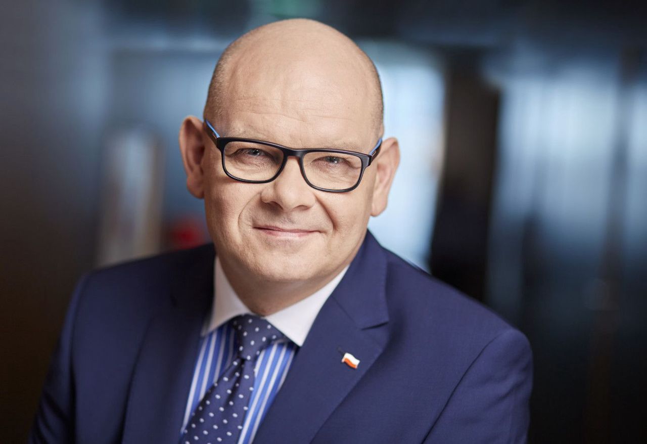 Kredyty frankowe, czyli sztuka strzelania gola do własnej bramki [OPINIA]