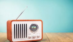 RMF FM liderem w Lublinie w II półroczu, awans VOX FM