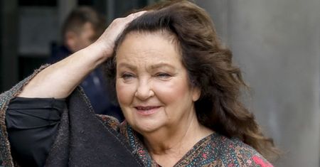 Emerytura wyższa niż pensja. Mówi, jak to zrobiła
