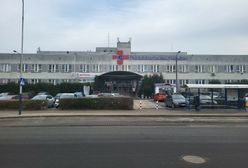 Wielka kara dla szpitala. Nie wykonano w nim aborcji