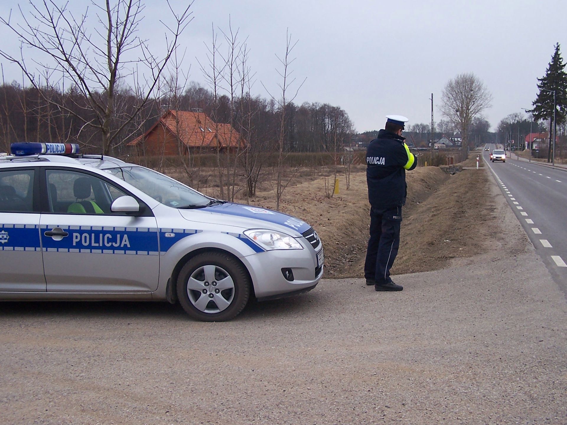 Źródło: http://www.ro.com.pl